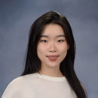 Tia tang