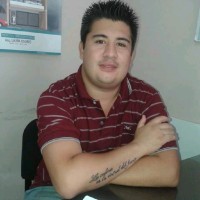 Miguel Antonio Duete