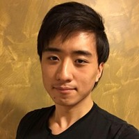 Thomas Luu