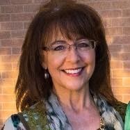 Tammy Jones