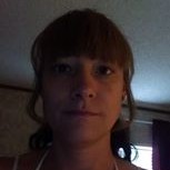 Charlene Wallis-Leblanc