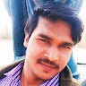 Rama Chandra Ojha.