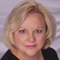 Patti Williams