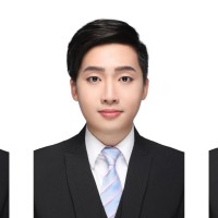 King Hong