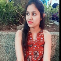 Neha Yergolkar