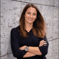 Julia Wilms