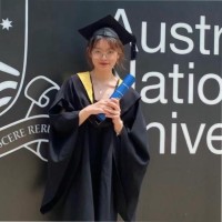 Eileen Shao