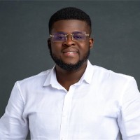 Faith Adedeji