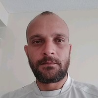 Ubiratã guerreiro