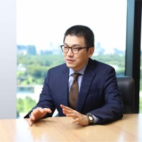 Atsushi Ueda