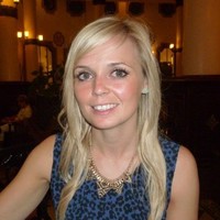 Sara Perrin