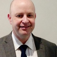 Matthew Dickins