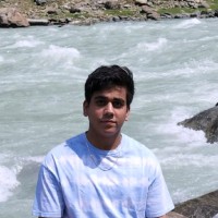 Dev Ralhan