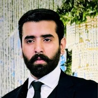 Afan Virk