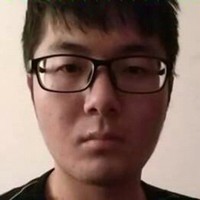 张文臣
