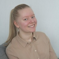 Eeva Koivu
