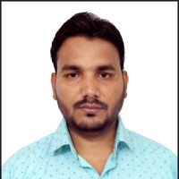 Md Zubbair Khan