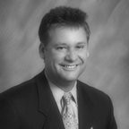 Mark Conn