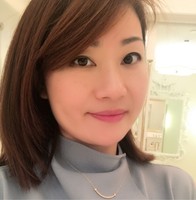 Judy Yu