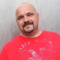 Bryan Twidwell