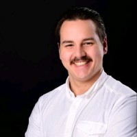 Mik Ehrich