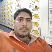 Diwaker Kumar Tiwary