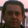 Kamil Kaba