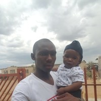Colani Dlamini