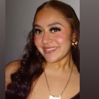 Donna De Leon