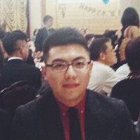 Anthony Cheung