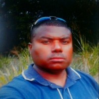 Chris Kinakap