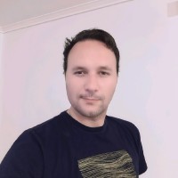 Agustin Hugo Mantegazza