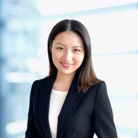 Suri Lu