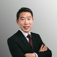 Gary Chan