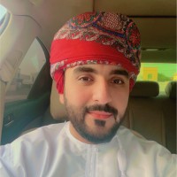 Taha Albalusi