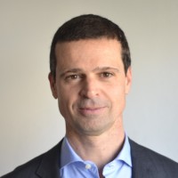 Andre Macedo Teixeira