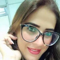 Pamela Da Silva