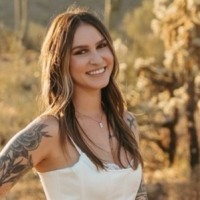 Taylor Buffo