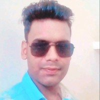 Aman Kumar Dubey