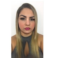 Kerolin Silva