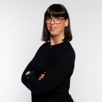 Emilie Lecomte