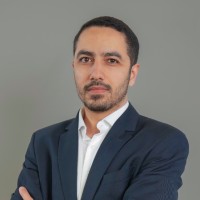 Luís Otávio Leite