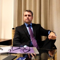 Cap. Pedro Lovecchio