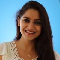 Ratna V.