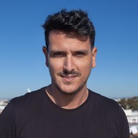 Carlos Morales