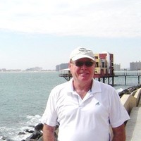 John Ivanoff