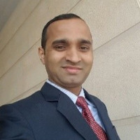 Balaram Neupane