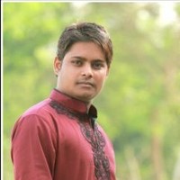 Md.Obaidul Haque