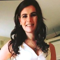 Monica Hayes