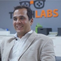 Ismael Medina Claros